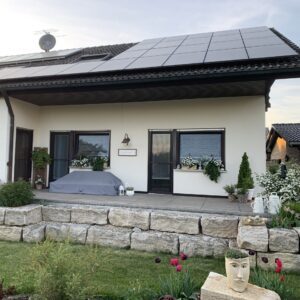 Terassensanierung, Umbau und Neugestaltung von handwerksgenie.de